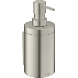 Hansgrohe Axor Lotionspender Edelstahl