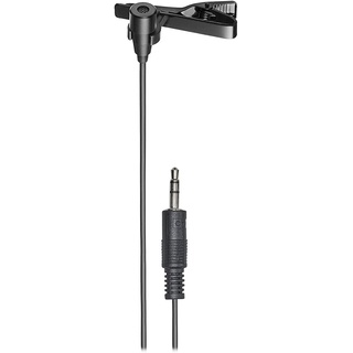 Audio-Technica ATR3350