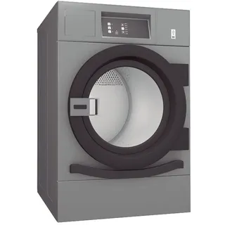 Virtus Wäschetrockner 8 kg (1:10), elektrisch (SRP08ME)