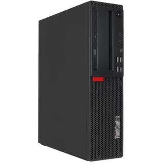 Lenovo Office PC Intel Core i7 32 GB RAM  1 TB SSD
