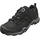 Herren Core Black/Core Black/Grey Five 41 1/3