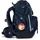 KoBärnikus Galaxy Glow-Edition 2025