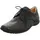 Stone Herren Schwarz 44