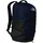 TNF Navy/TNF Black/NPF