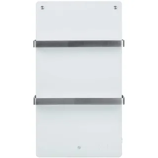 Eurom Sani WiFi 400 Watt