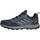 Wonder Steel / Grey Three / Semi Impact Orange 42