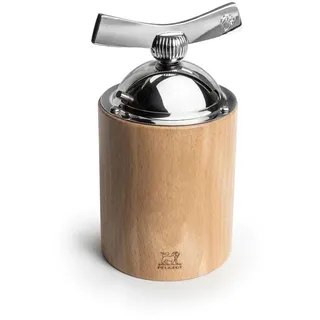 Peugeot Isen Leinsamenmühle 13 cm