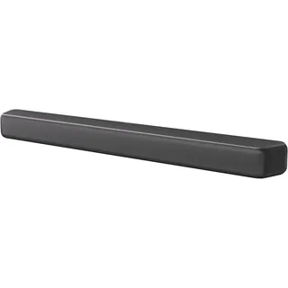 Philips TAB5109/10 Dunkelgrau