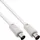 69403 doppelt geschirmt 75dB 3