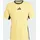 Trikot XL