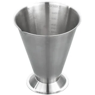 Gsd 32031 Messbecher 0.75 l 