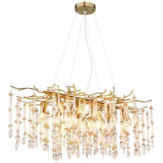 GLOBO 64142H1 Deckenbeleuchtung E14