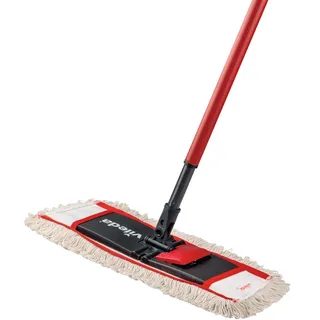 Vileda WischMat Combi