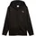 Zip Black 128