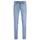 Glenn 30/34