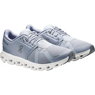 Damen Nimbus / White 41