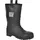 Neptune Rigger Sicherheitsstiefel 42
