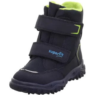 superfit Husky blau/hellgrÜn 8000, 28