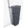 Tower Stone Regentonne 350 l anthrazit