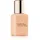 LSF 10 1W2 Sand 15 ml