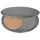 Refill LSF 15 TF24 amber beige 11 g