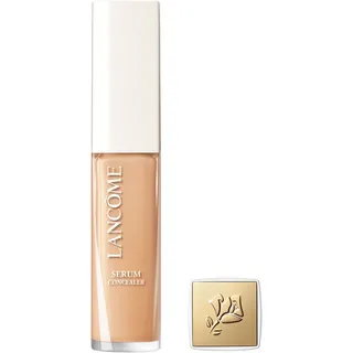 Lancôme Teint Idole Ultra Wear Care & Glow Serum Concealer 335W 13 ml