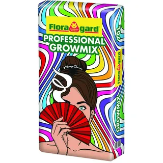 Floragard Professional Growmix 70 l