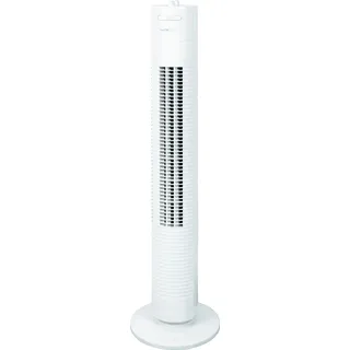 Clatronic TVL 3770 weiß