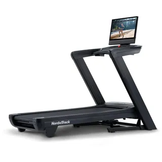 NordicTrack Commercial 1750 Laufband
