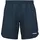 Head Racket Head Tennis Shorts Power Shorts