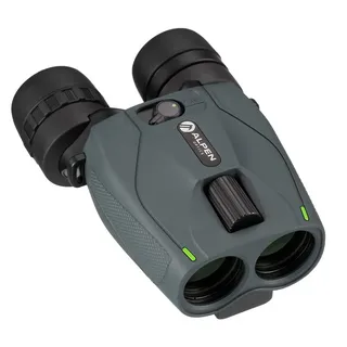 alpen optics Apex Steady HD 16x30