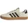 Alumina / Core Black / Gold Metallic 48