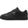 Puma Black/Puma Silver/Puma White 40