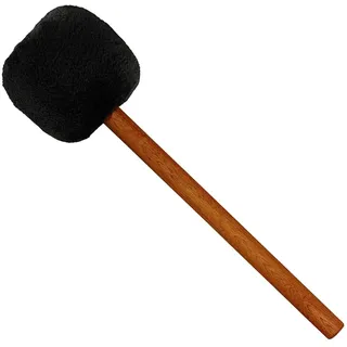 Meinl Gong Schlägel Groß