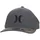 H2o Dri One only Kappe Dark Grey S/M