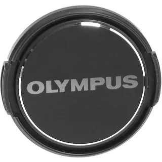 OM System Olympus LC-37B Objektivdeckel für Marke (Kamera)=Olympus