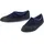 Cosy Darkblue 31-32