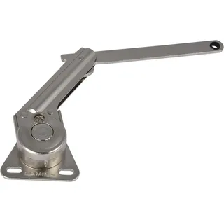 LAMP Truhenbeschlag NSDX 20 - links