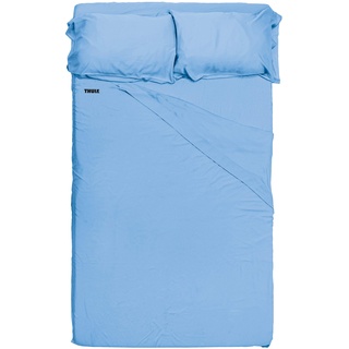 Thule Bedding Sheets Blue Kukenam/Autana 3