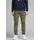 Jack Jones Junior Jungen Jpstpaul JJFLAKE AKM 542 OLIVE NOOS Jnr Jeans Olive night 134 EU 134