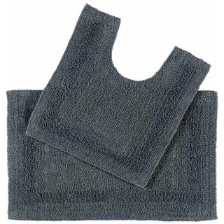 Homescapes Homescapes