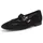 1213-059 schwarz 37,5