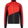 Detachable Sleeves 30a2647 Jacke Ferrari S