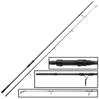 Fox International Fox Horizon X3