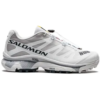 Salomon XT-4 OG