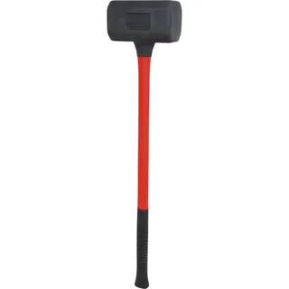 KS Tools Schonhammer XL 5760 g