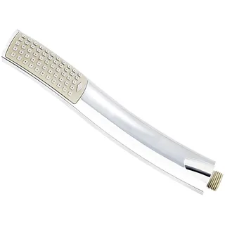 Infactory Flat-Stream (NC3201-944)