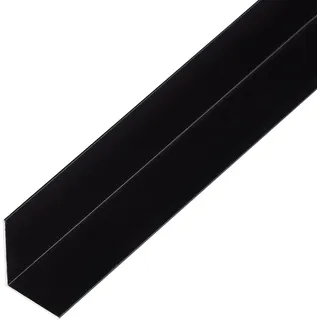 GAH Alberts Alberts, Winkelprofil, Aluminium,