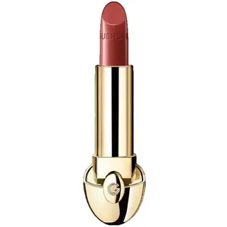 Guerlain Rouge G Satin Refill 521 Le Grège Rosé 3,5 g