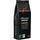 Barista Espresso ganze Bohnen 500 g